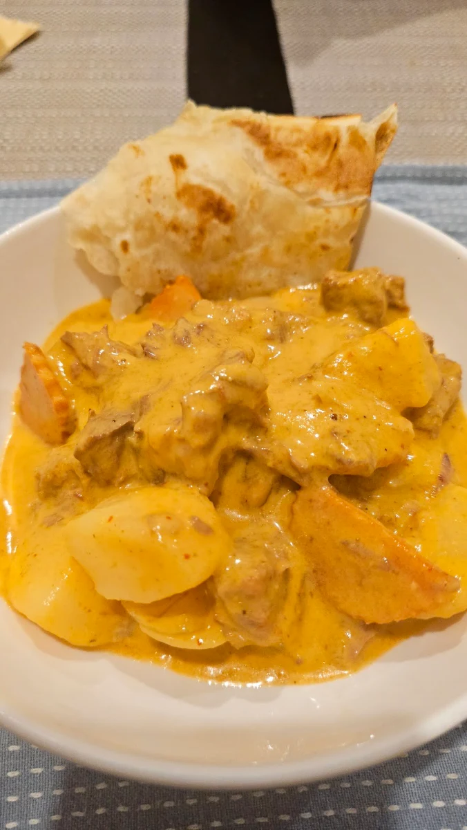 Food & drink, BlueStone Thai