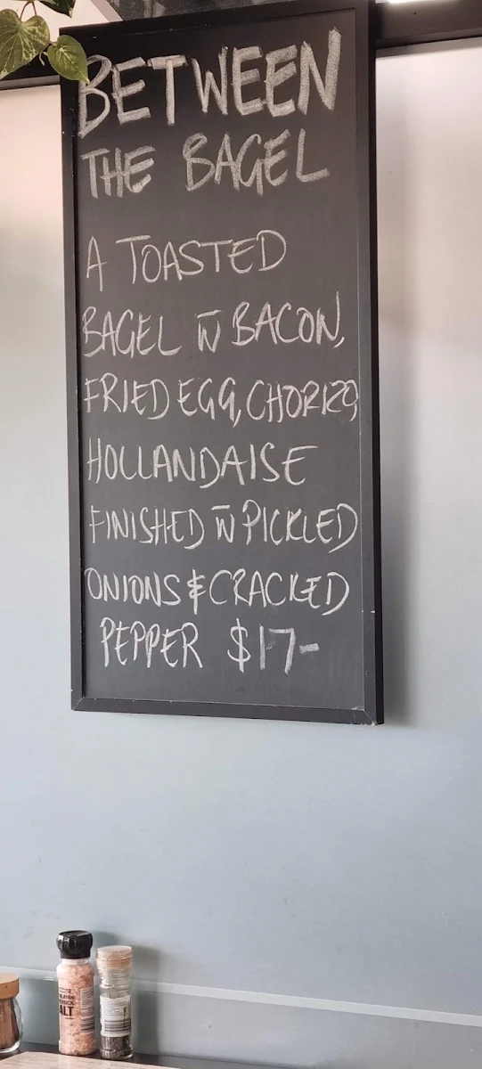 Menu photo 10