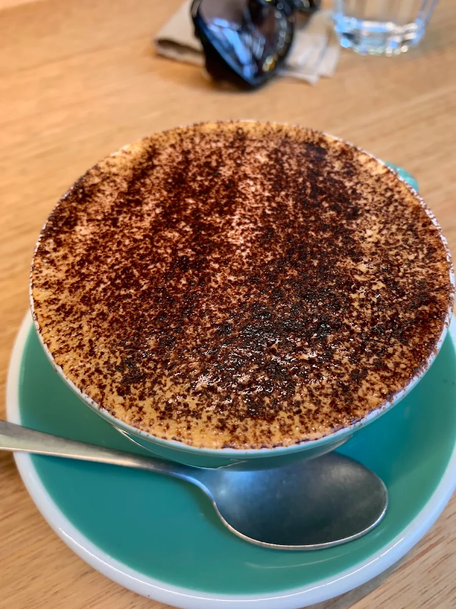 Food & drink, Dagwood Deli