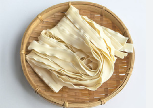 Food & drink, One Bowl Noodle