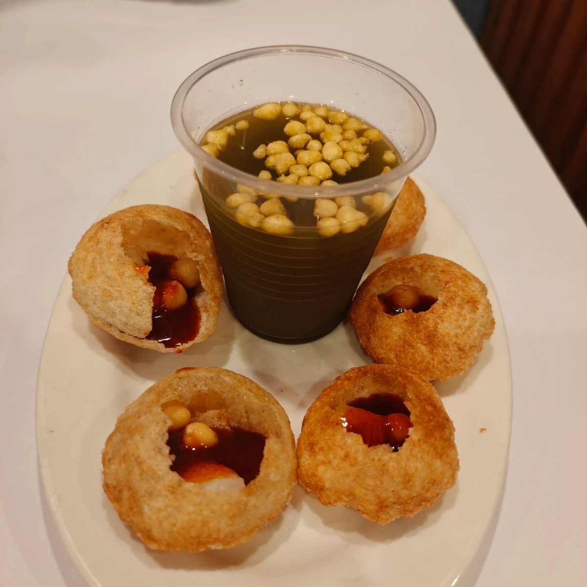 Food & drink, Bollywood Indian Kitchen