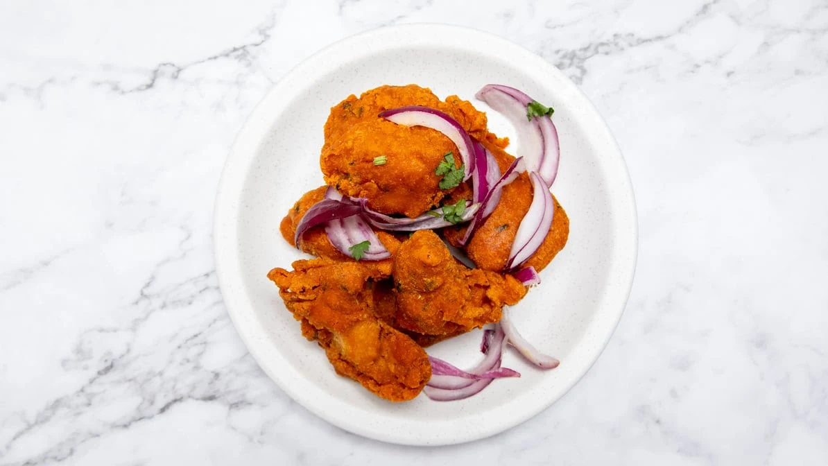 Food & drink, Bollywood Indian Kitchen