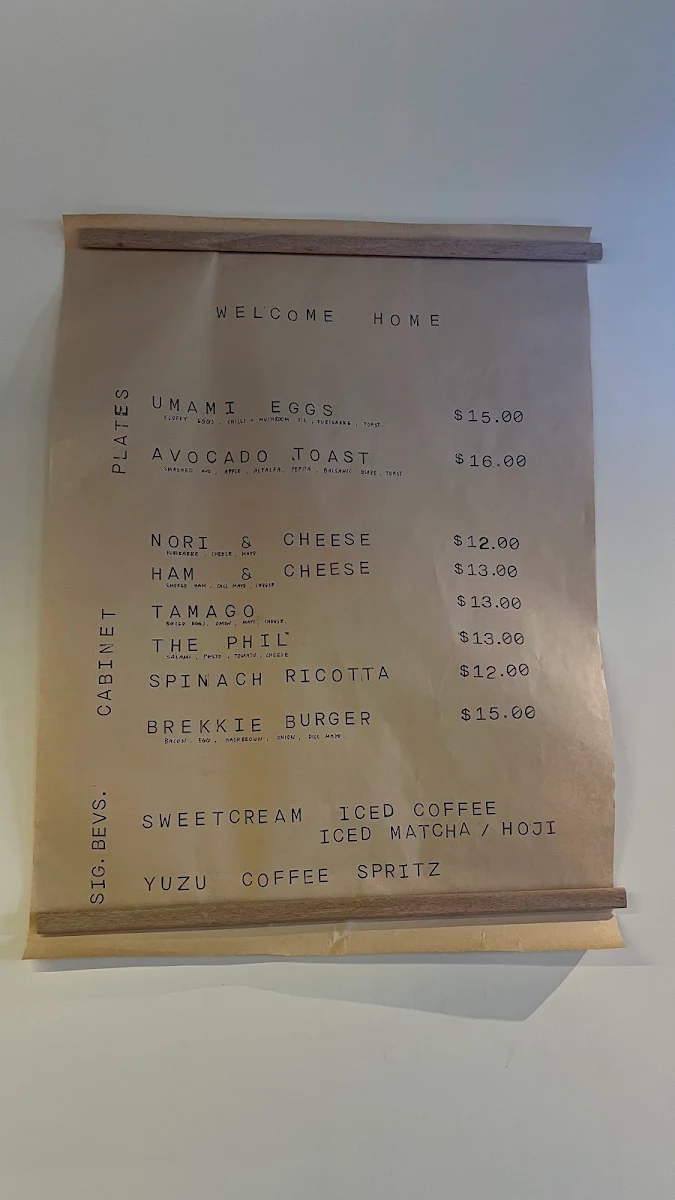 Menu photo 10