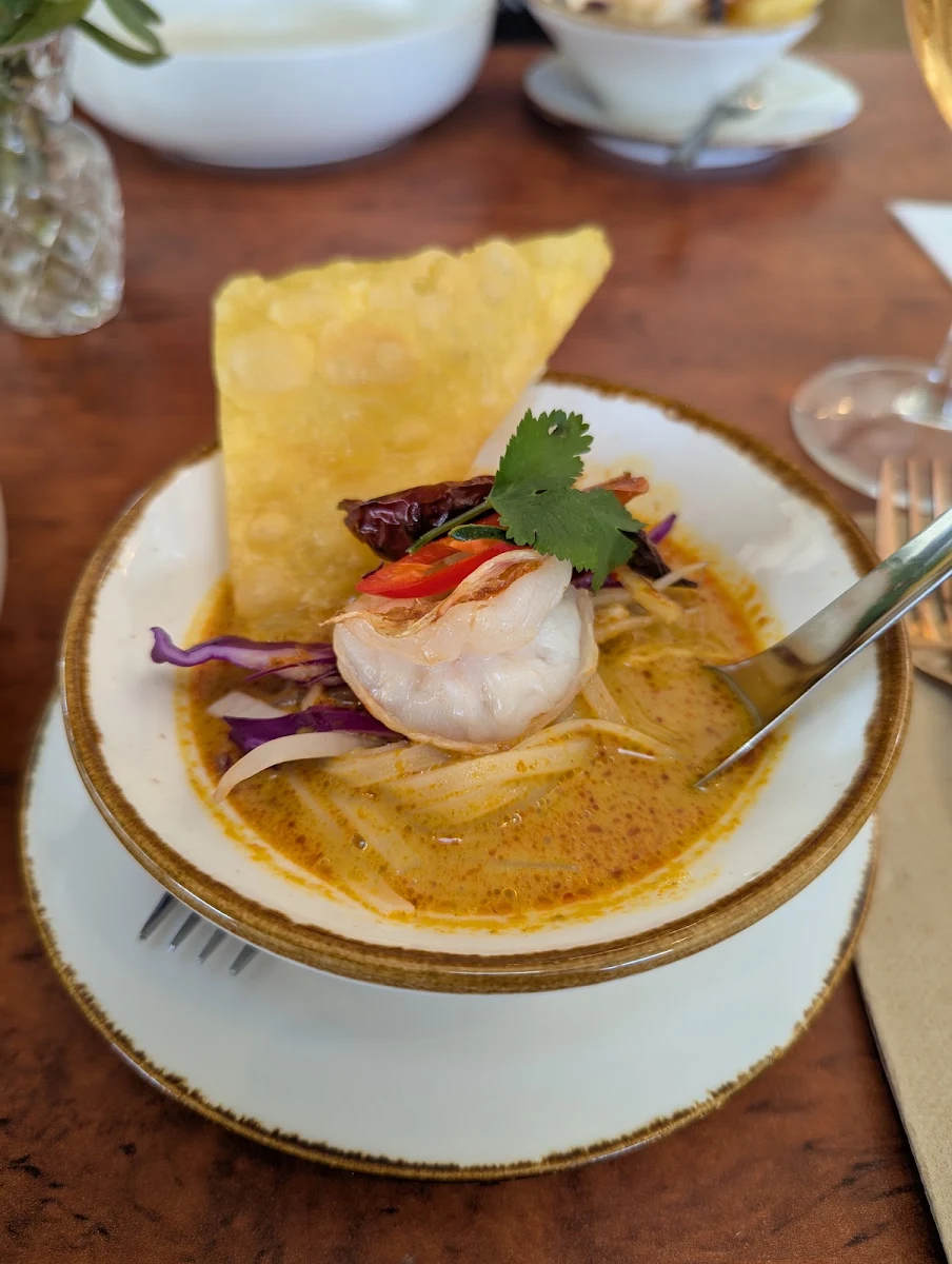 Food & drink photo 2