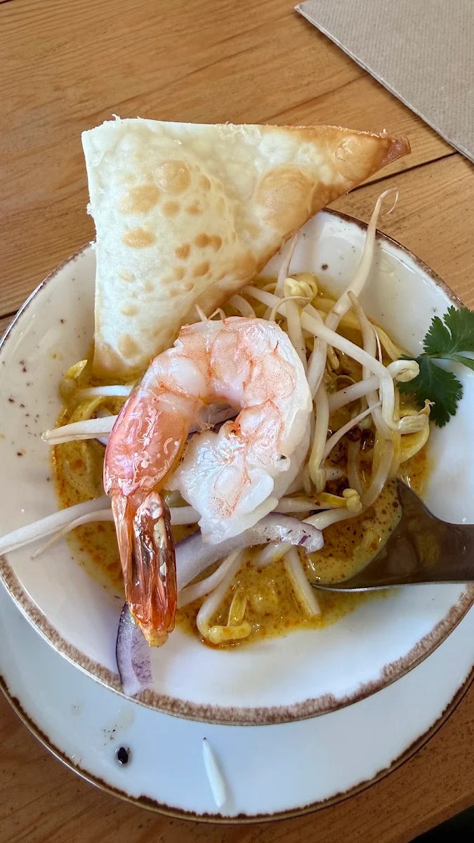 Food & drink photo 8