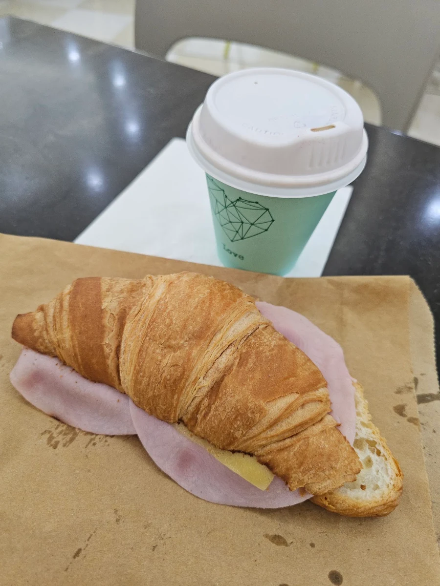 Food & drink, Little Donkey | Best Coffee | Mexican Food | Best cafe
