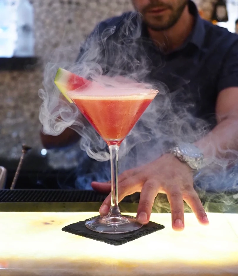 Food & drink photo 1