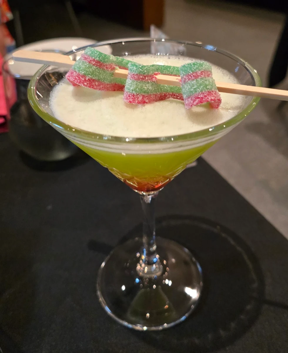 Food & drink photo 10