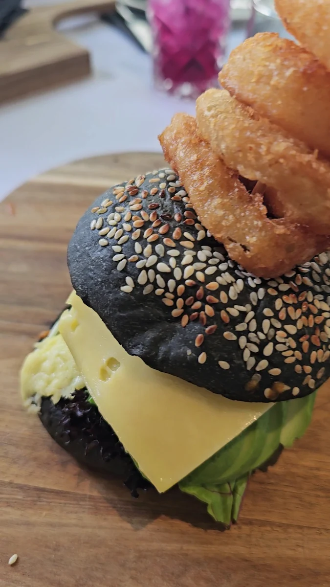 Food & drink photo 2