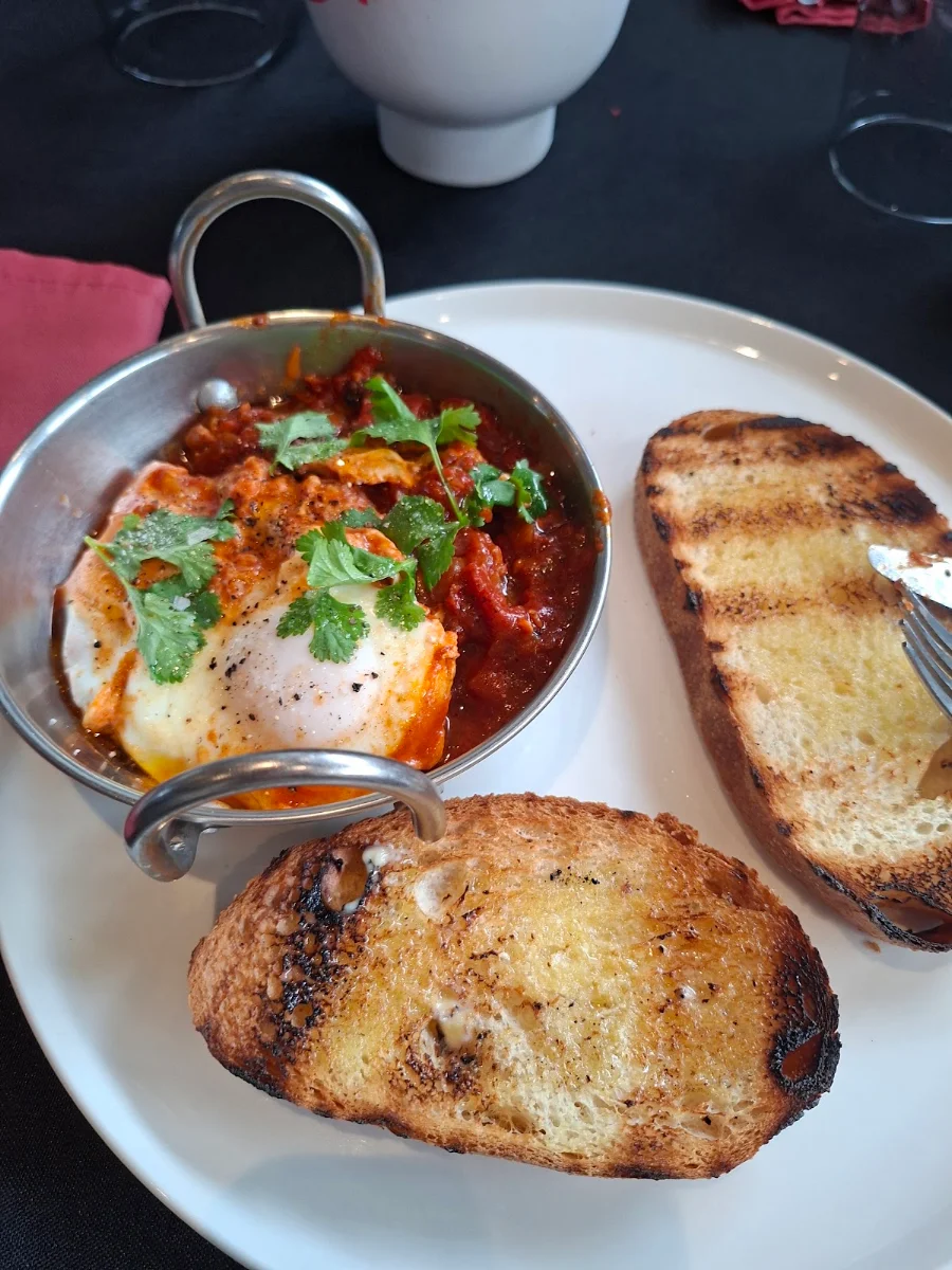 Food & drink photo 3