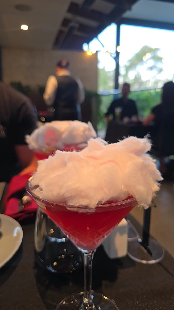 Food & drink photo 8