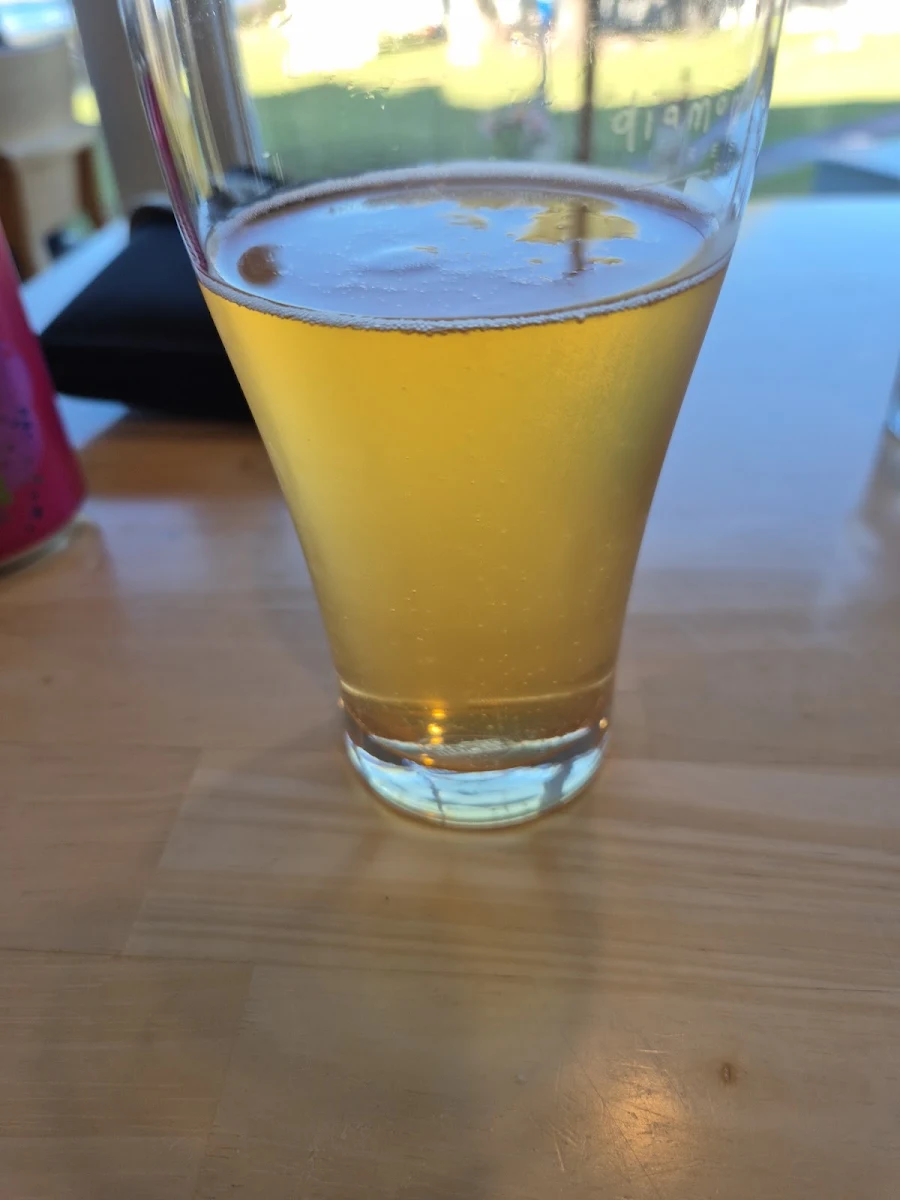 Food & drink, Bicheno Brewing