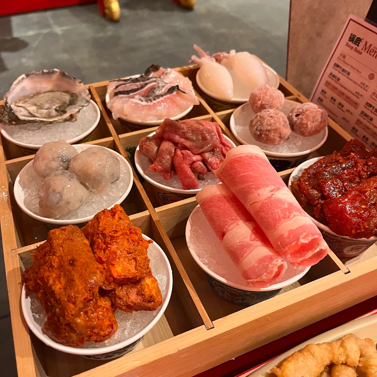 Food & drink photo 10
