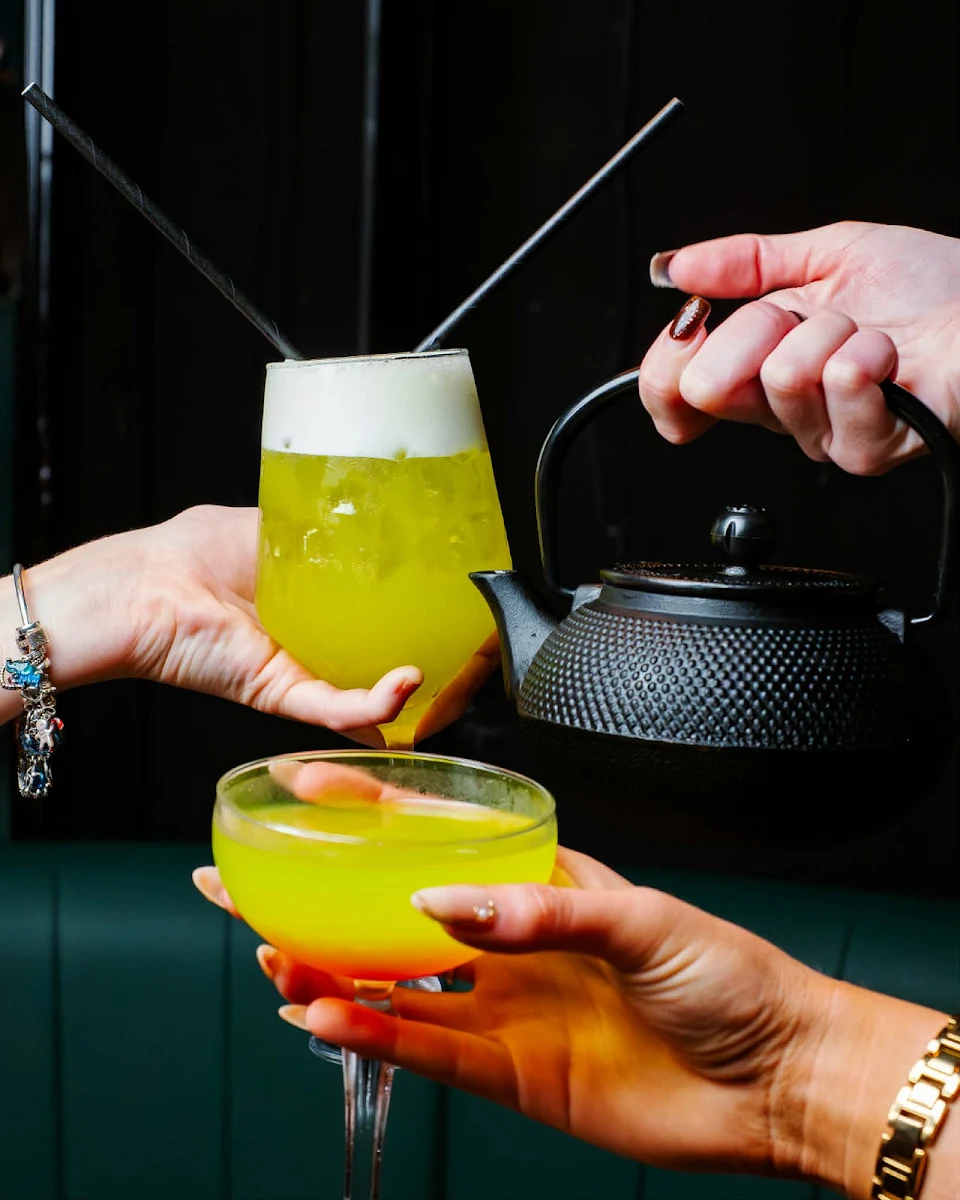 Food & drink photo 10