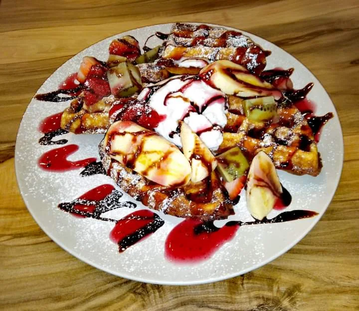 Food & drink photo 10