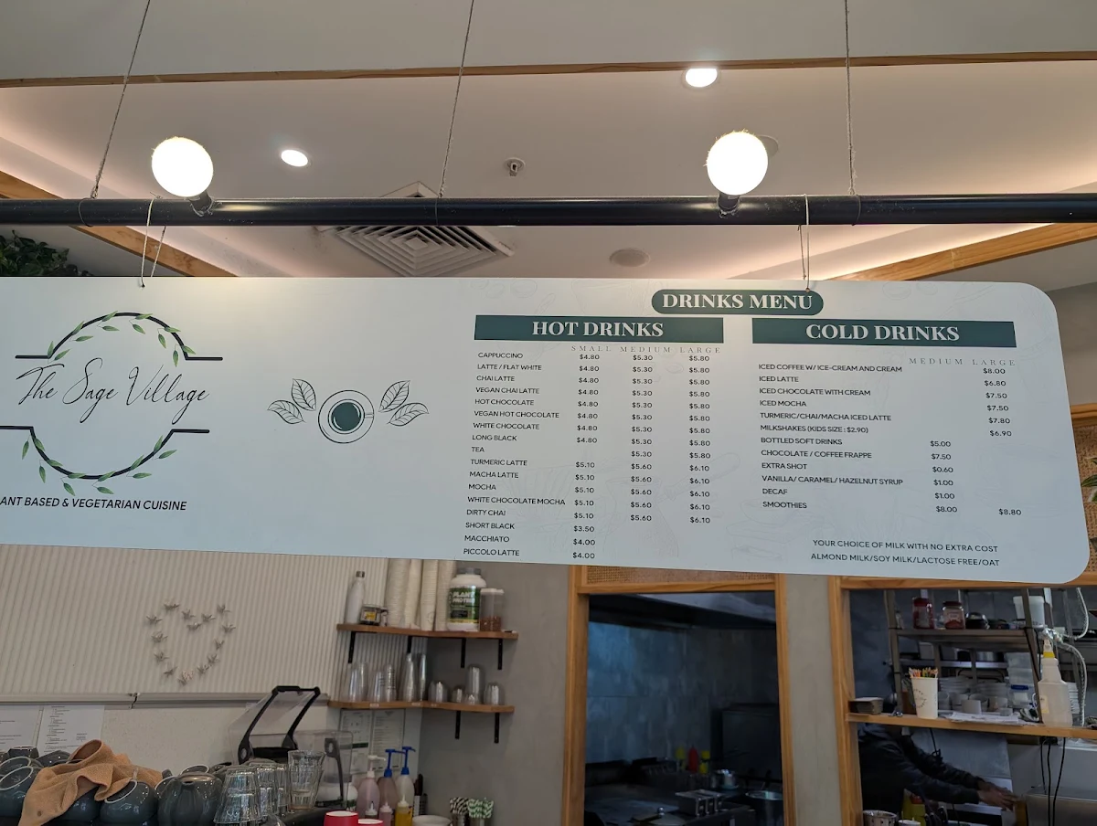Menu photo 10