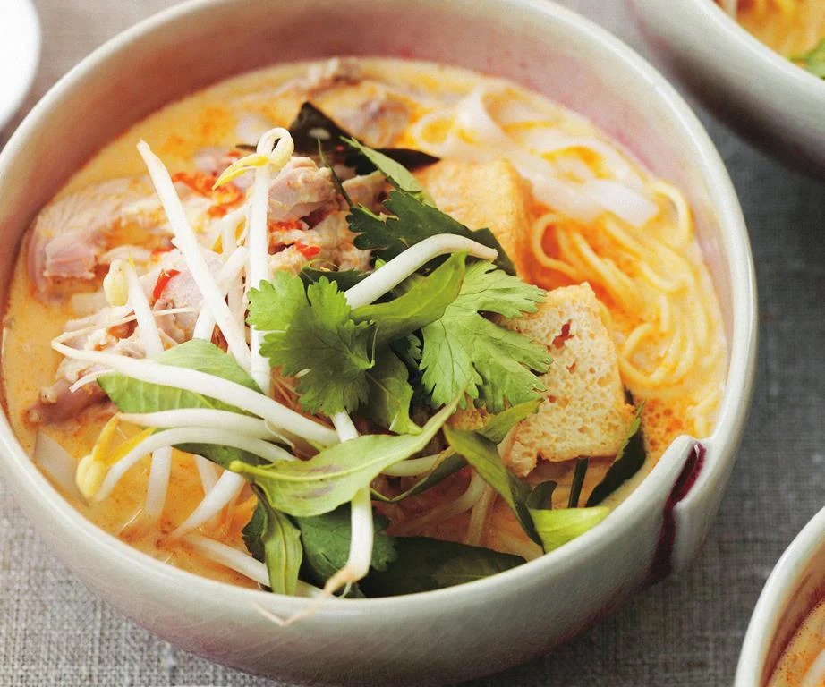 Food & drink, Adelaide City Snack Bar(Vietnamese Restaurant)