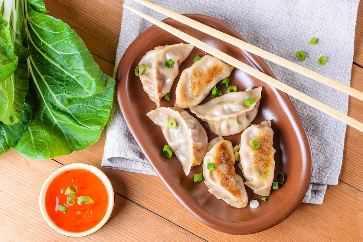 Food & drink, Adelaide City Snack Bar(Vietnamese Restaurant)