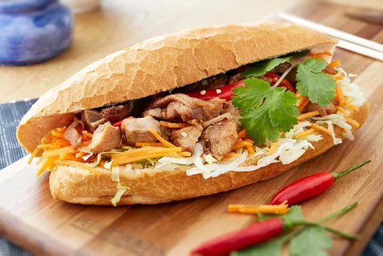 Food & drink, Adelaide City Snack Bar(Vietnamese Restaurant)