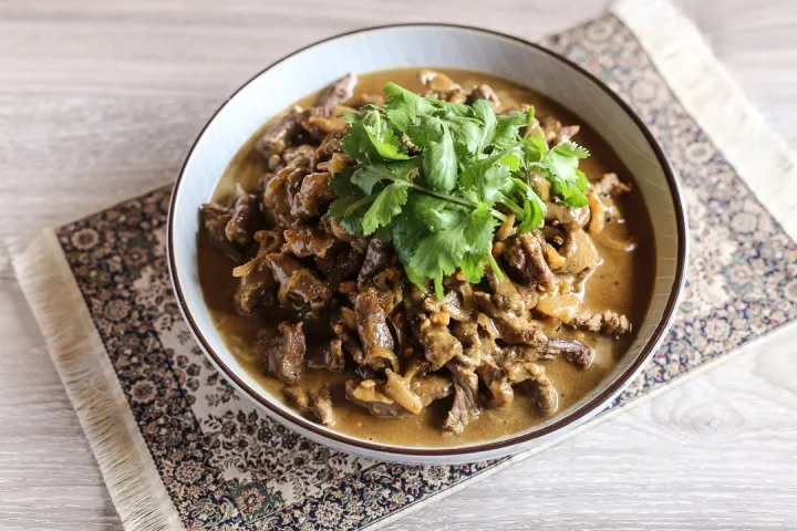 Food & drink, Adelaide City Snack Bar(Vietnamese Restaurant)