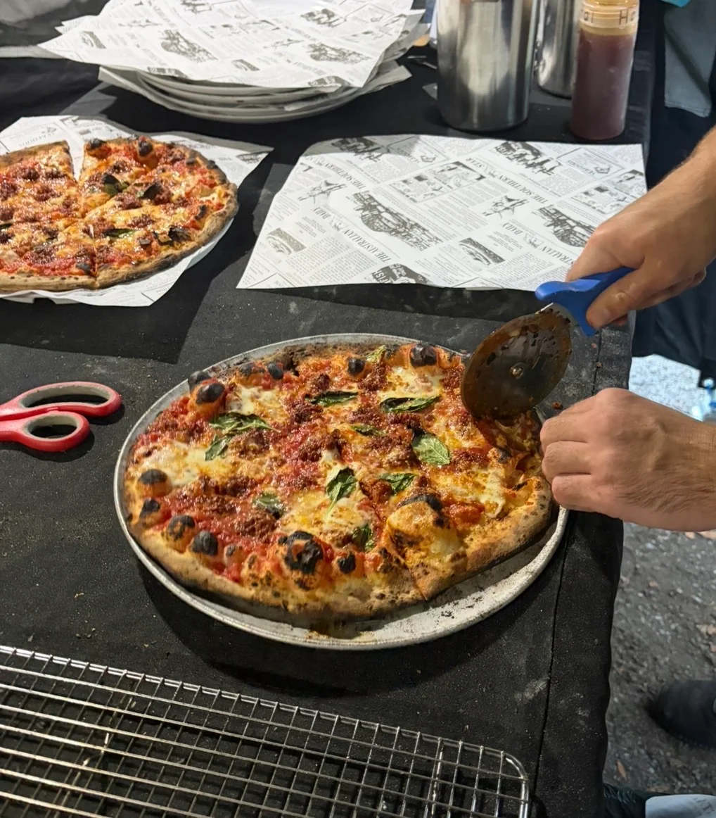 Food & drink photo 10