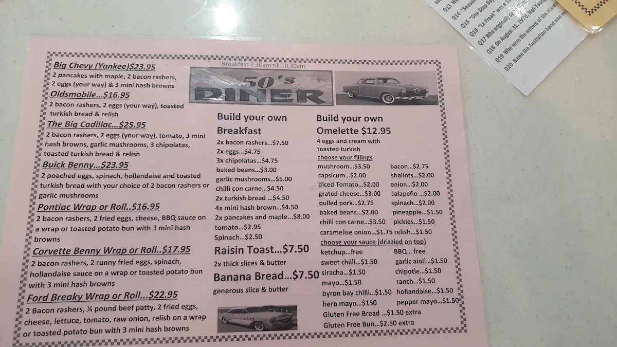 Menu photo 8