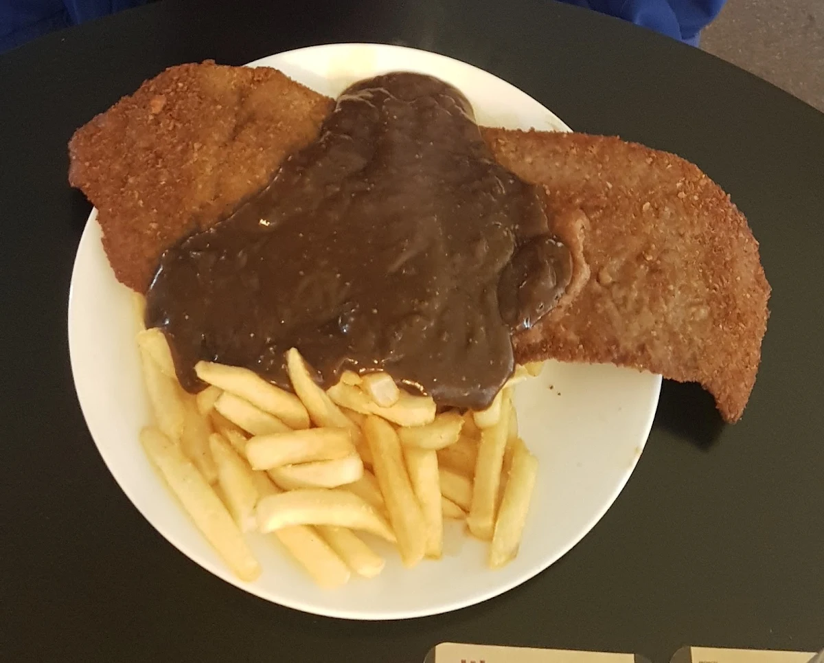 Food & drink photo 5