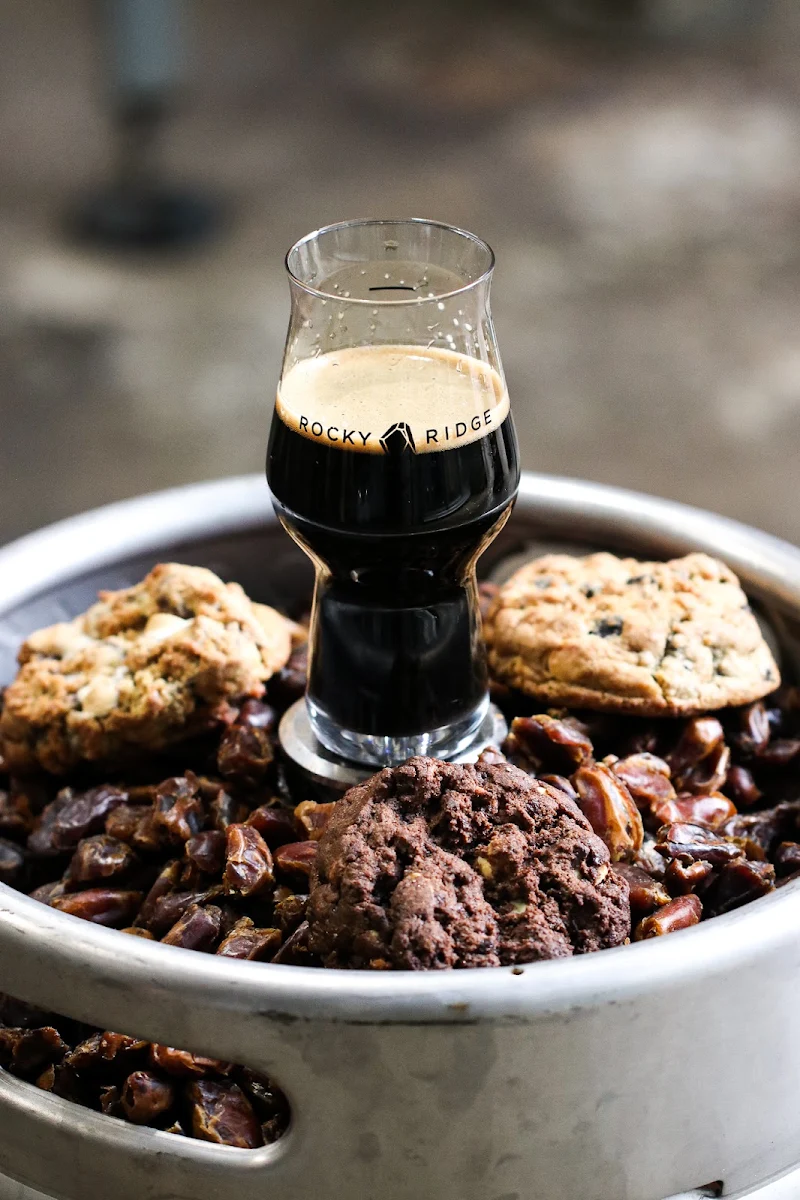 Food & drink photo 10