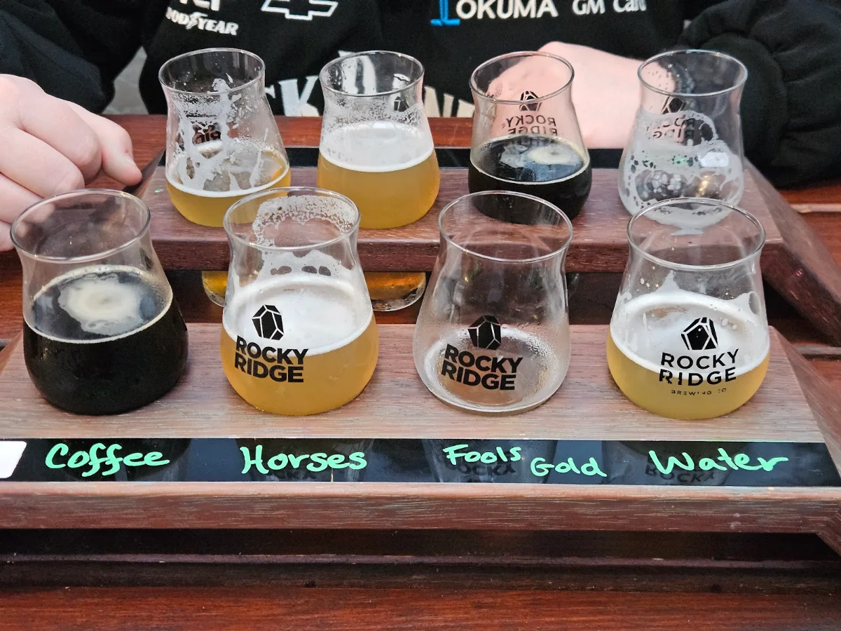 Food & drink photo 2