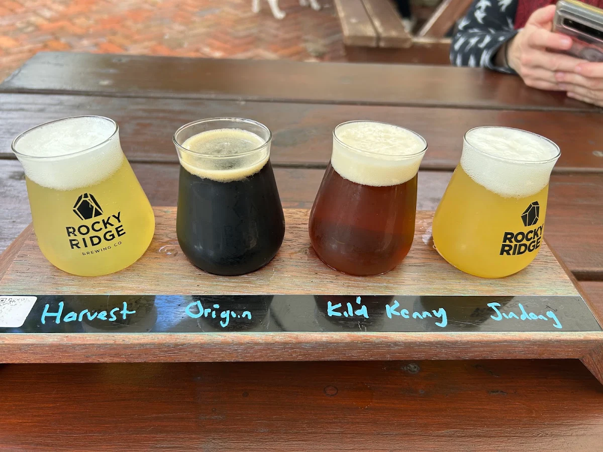 Food & drink photo 3