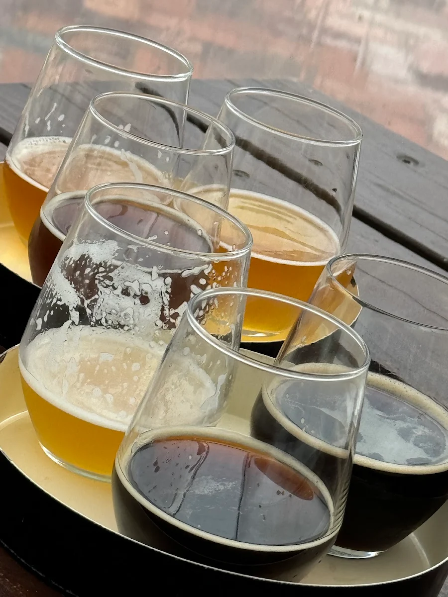 Food & drink photo 4