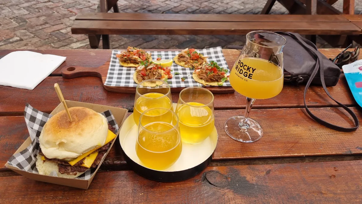 Food & drink photo 7