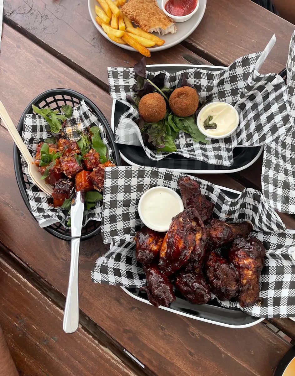 Food & drink photo 8