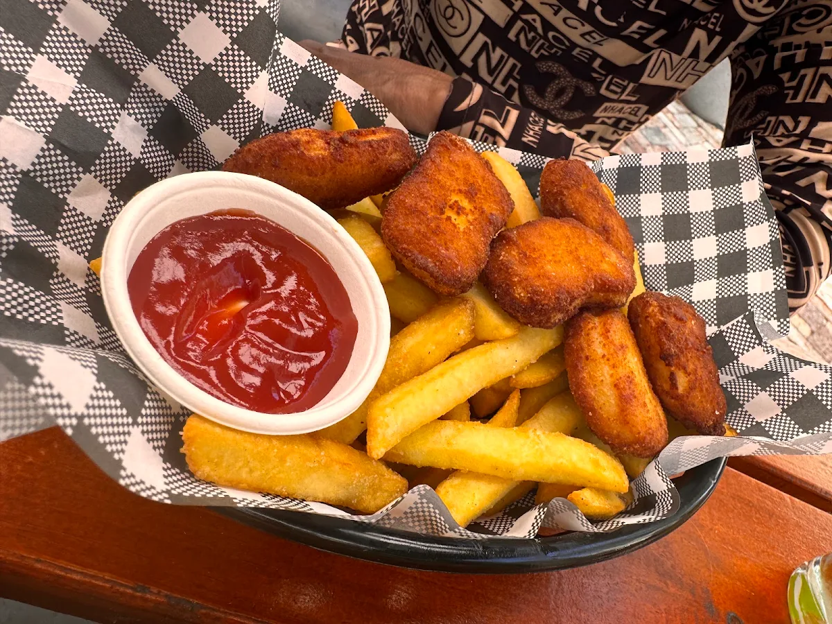Food & drink photo 9