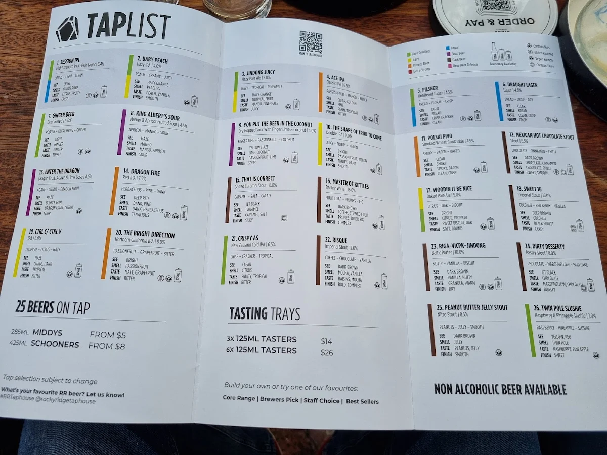Menu photo 10