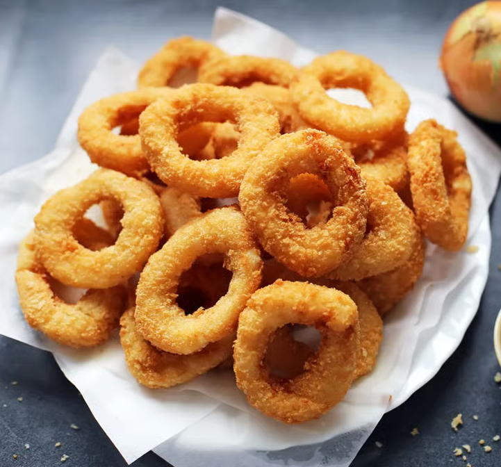Food & drink photo 3