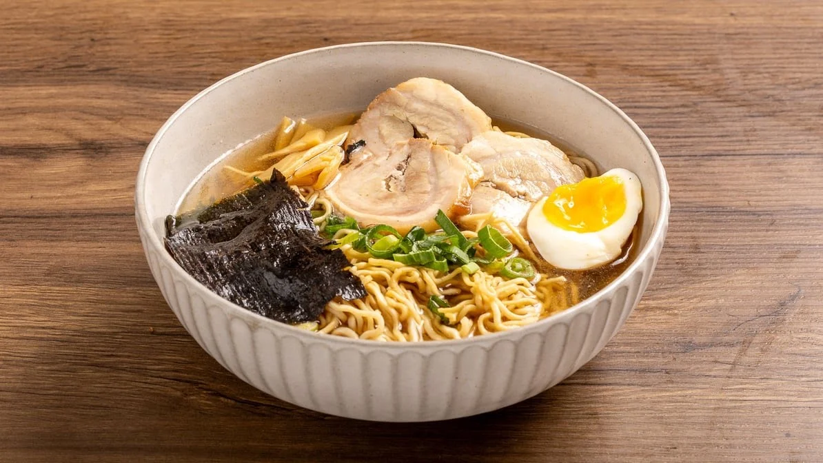 Food & drink photo 4