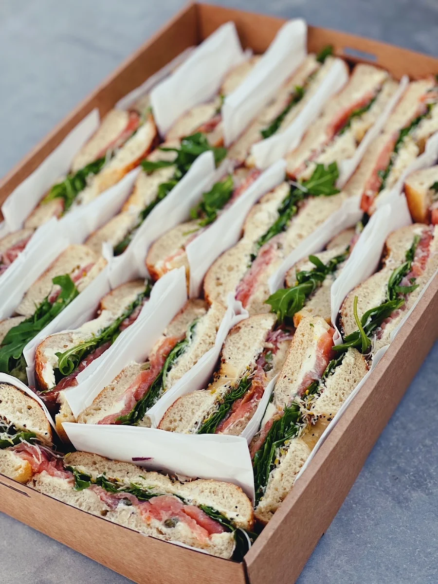 Food & drink photo 1