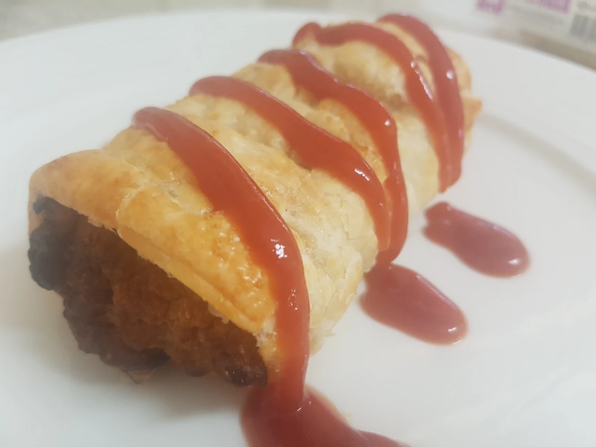 Food & drink photo 10