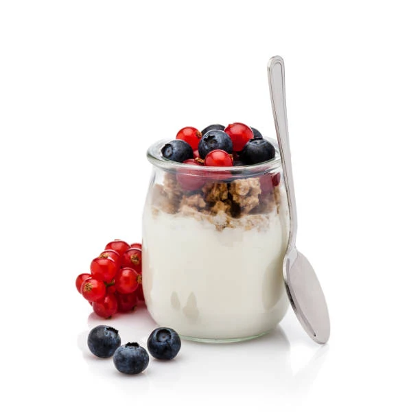 Food & drink photo 3