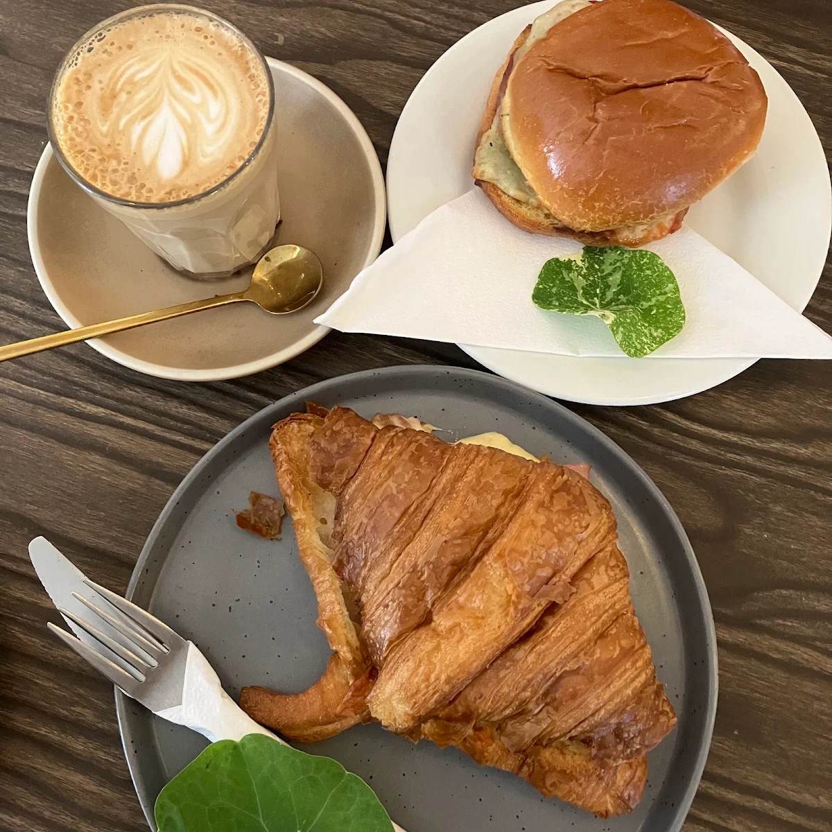 Food & drink photo 7