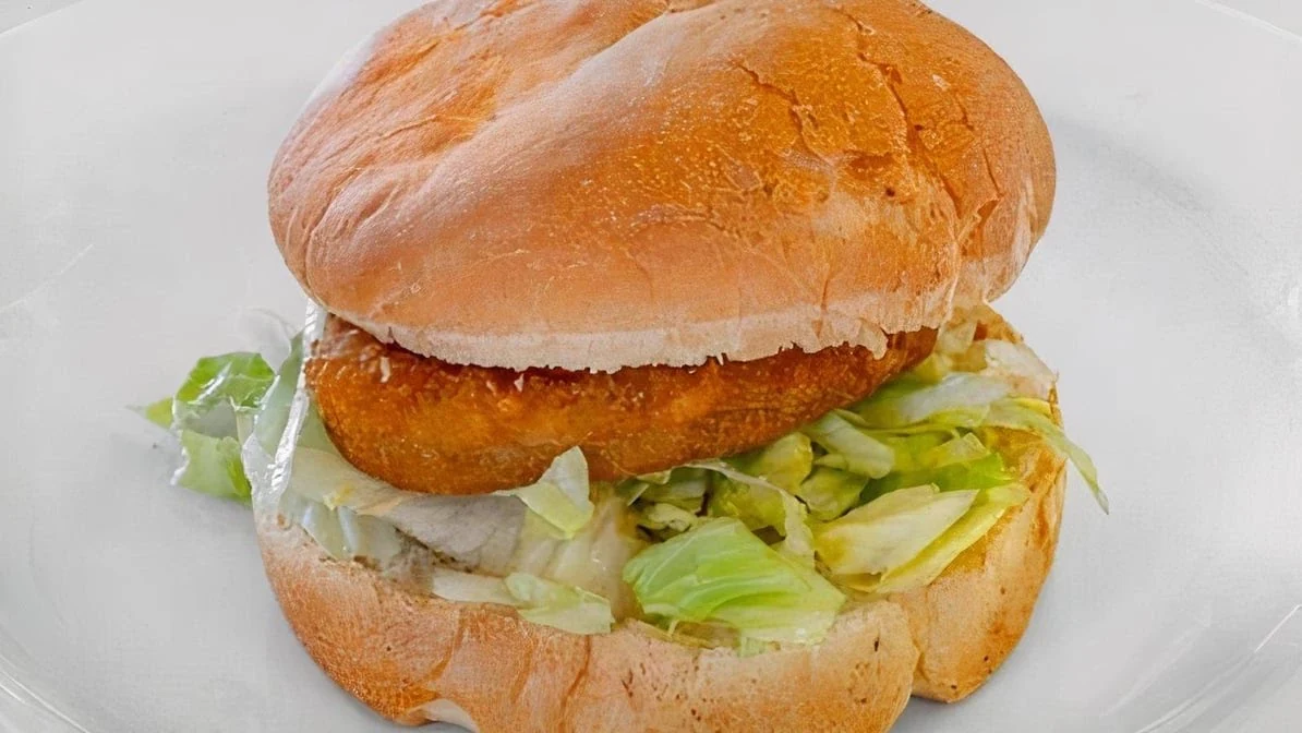 Food & drink, Burgie's Burger Bar & Cafe