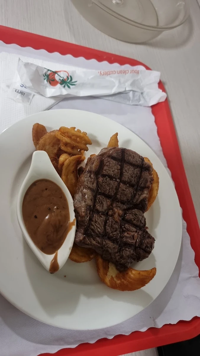 Food & drink photo 10