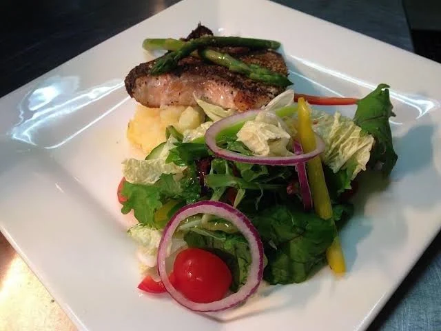 Food & drink photo 2