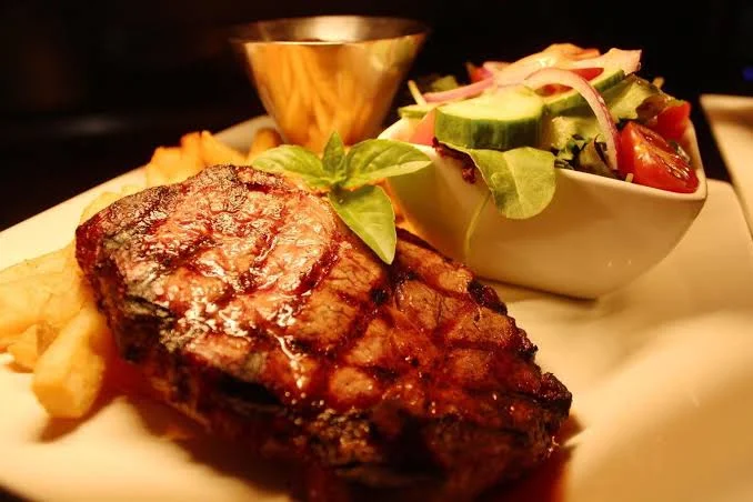 Food & drink photo 3