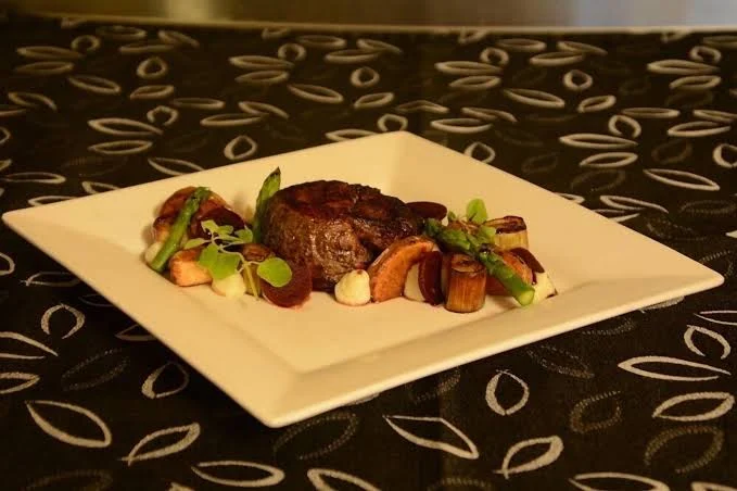 Food & drink photo 5