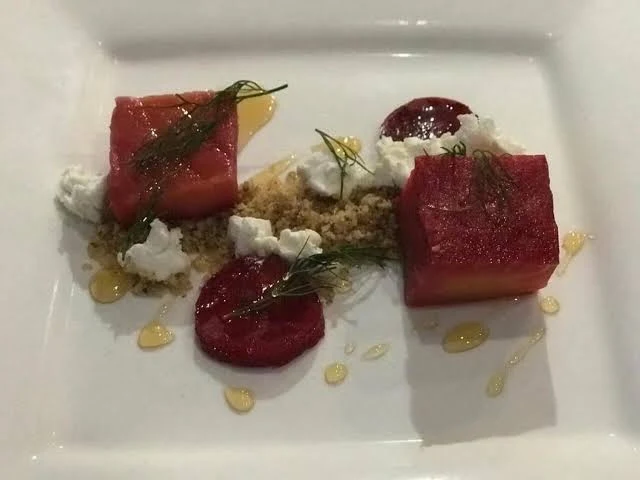 Food & drink photo 7