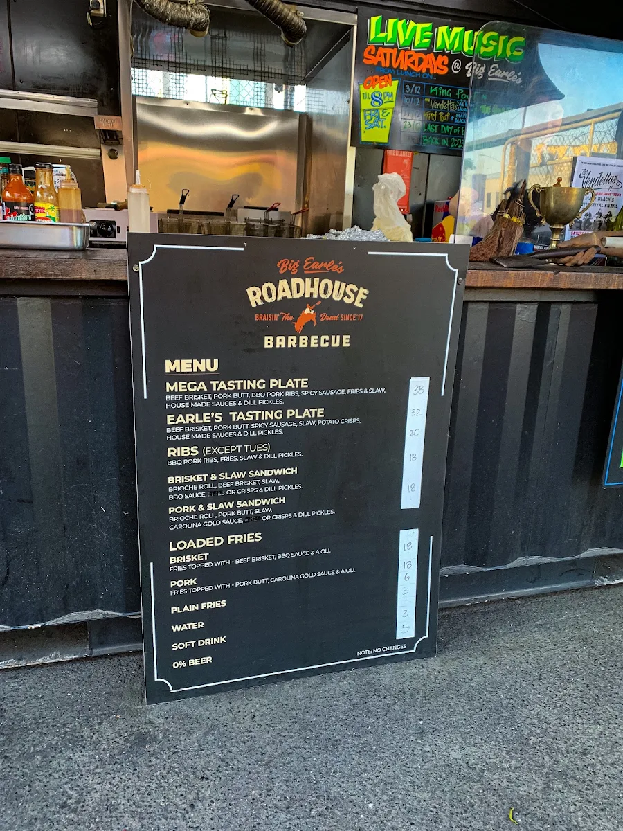 Menu photo 10