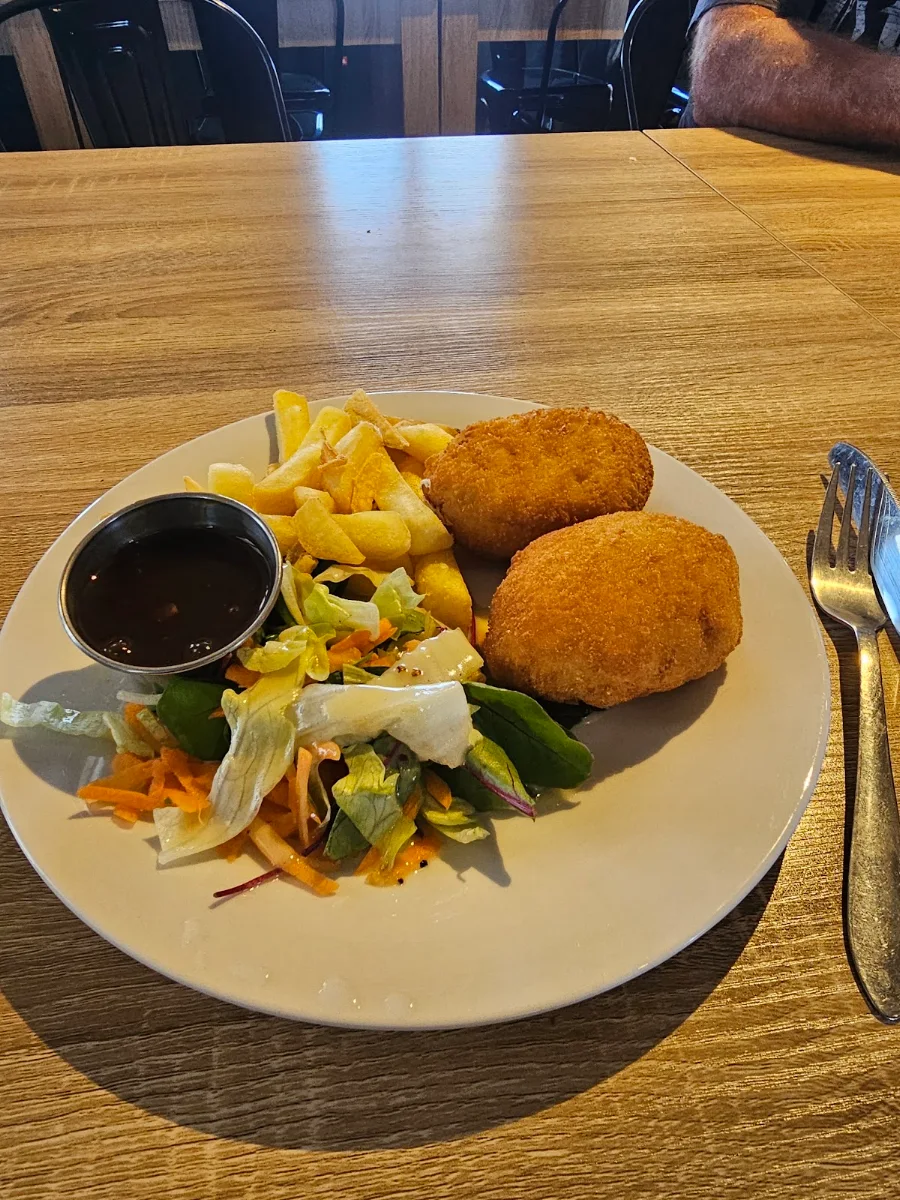 Food & drink photo 3