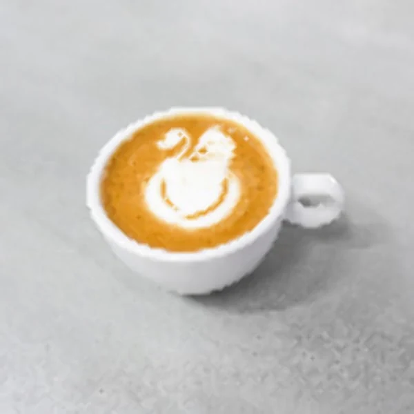 Food & drink, Cedarwood Cafe